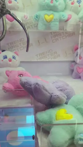 #clawmachine #fyp 