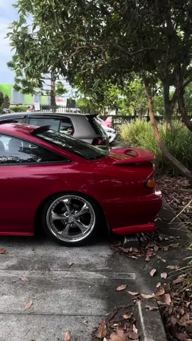 MX6 TUFF?! #fyp #mx6 #mazda #vskf 