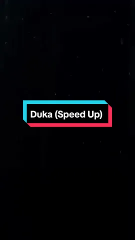 Membalas kepada @isya8663 Duka - Speed Up By Last Child 🎧🤕 ...  #spotify #duka #lastchild #speedup #song #music #lyric #🎧🎶 #fyp 