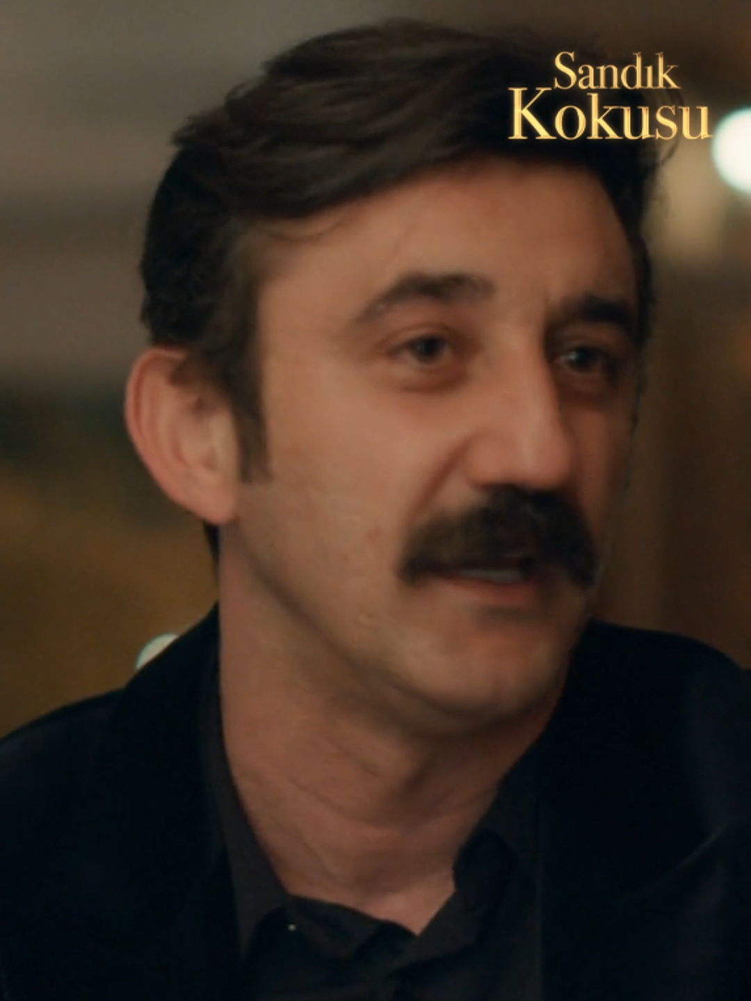 #Irmak, #Reha ve #Hande'ye laf sokuyor😅 #SandıkKokusu