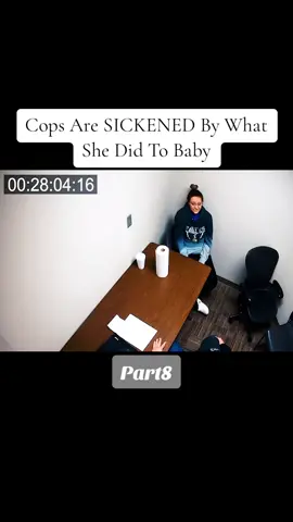 #foryou #foryoupage #interrogation #interview #interrogationroom #murdure #crime #trucecrime #crimestories 