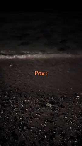 #pov 
