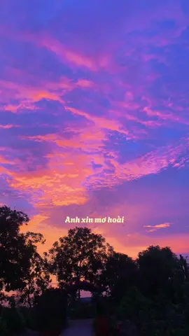 Bởi chúng ta cũng chỉ là người thường, may mắn gặp và trở thành người thương…  #tiktok #xuhuong #hoanghon #ngoinhahanhphuc #Love  