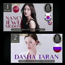 FINEST DUO #dashataran #nancymomoland #fypシ 