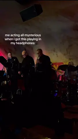 i hope im on the right fyp ! #jazztok #jazz #fyp #foryou #jazzfusion #sax #saxophone #jazzclub 