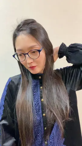 #ヘアドネーション #バッサリカット #断髪式 #ビフォーアフター #イメージチェンジ #ショートヘア #サロンモデル 