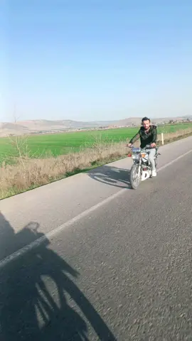 #متورات 