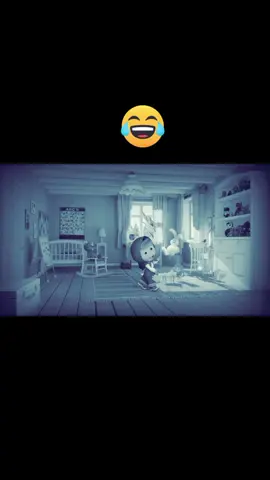 #صدقها 