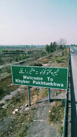 Welcome to khyber pakhtunkhwa #whereissafi #safisdrone #safivlogs #travelbeautifulpakistan #kpk #kpk 