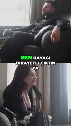 uludag vlog @elifnuryeeel youtube kanalında yayında w @espiresmi #bursa #fyp #kesfet #beniöneçıkart