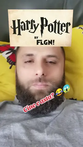 😂😂😂😂#😂😂😂😂#fyp #am luat trendu 😱😂😂💯💯#viral #tiktok 