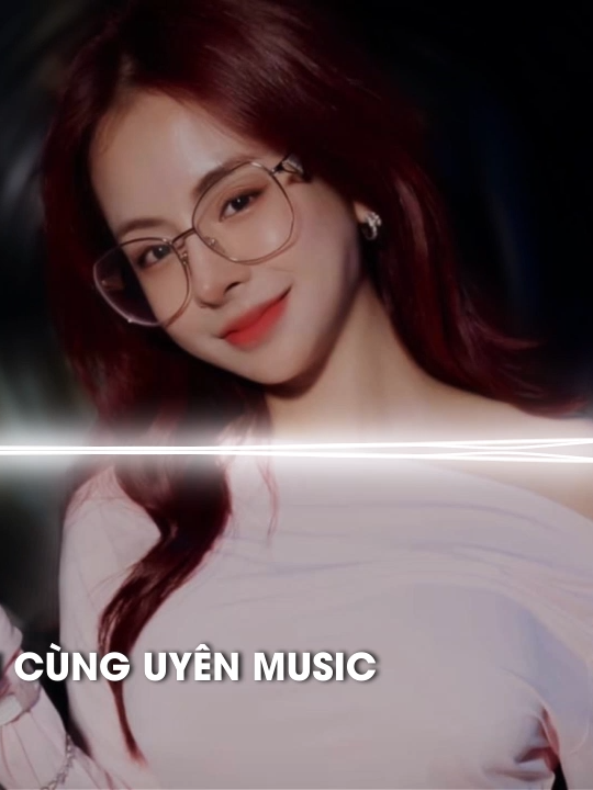 Đám cưới bật nhạc này, khách đổ hết luôn =))) #xuhuong  #fyp  #nonstop  #remix  #uyenmusic