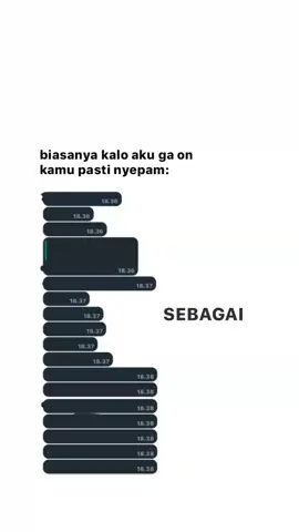 #f#fyppppppppppppppppppppppp #fyppppppppppppppppppppppp #kekasihyangtakdianggap #pinkanmambo 