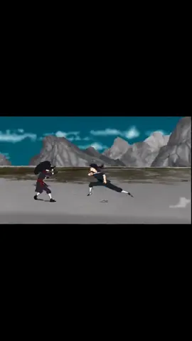 Itachi vs Madara | watch it till END#uchihafamily #itachi #uchiha #Madara #uchiha #fanedit 