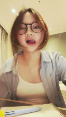 repeated 100000x