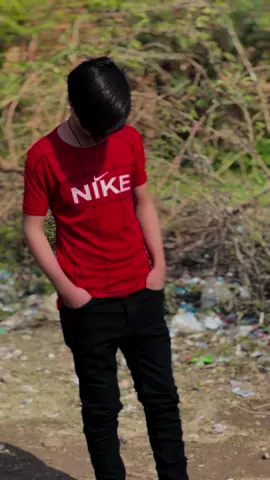Haye meda barn😎🥰#foryou #fypシ #foryoupage #viral #viraltiktok #viralvideo @Kohati boye 🇦🇫❤️ 