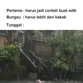 pertama dan terakhir #memeindonesia #memestiktok #foryoupage 