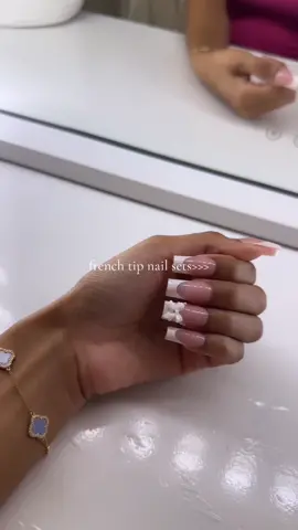 literally one of the most timeless designs