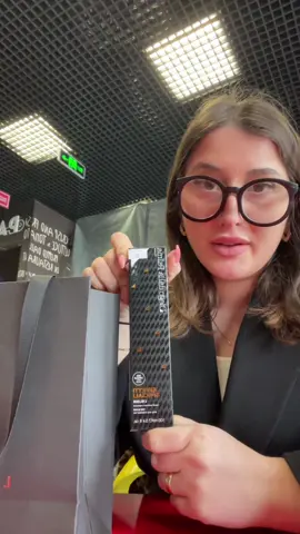 სწრაფი ანბოქსინგი 😁💇🏻‍♀️ #ბიუჯეტიკა  #თმისმოვლა 