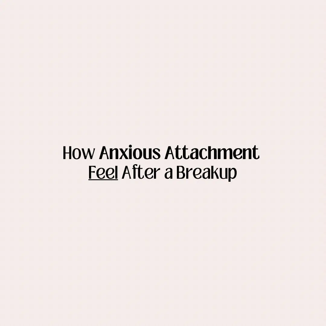 Please dont send that txt besties 😅 #anxiousattachment #anxiousattachmentstyle #attachmentstyle #attachmentissues #dating #leftonread #breakup #breakups #breakuptiktok #breakupglowup #nocontact 