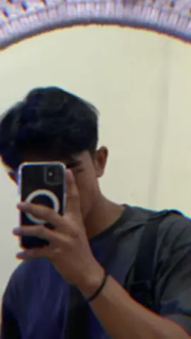 #CapCut bgs bgt
