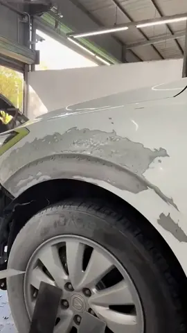 #foryou #carrepair 