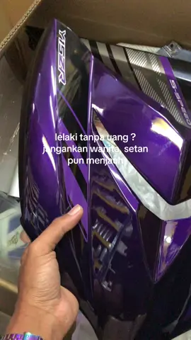 😮‍💨💸 #fyppppppppppppppppppppppp #foryou #y15zr #y15zrmalaysia #rempit #quotes #pansheng⚡ 