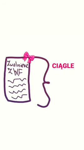 moje marzenje...#trend #wf #nienawidzewf #trend #fyp #dlaciebie #dc #actives #foryou #viral #fyppppppppppppppppppppppp #marzenie 