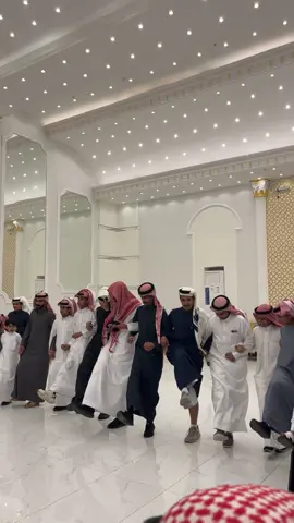 بزواج خالي نواف الله يوفقه يارب❤️#حرب #f #foryou #fypシ #foryoupage #explore #رقص #زواج #شيلات #شيله #اكسبلورexplore #حفل #قبه_القصيم #fyyyyyyyyyyyyyyyy 