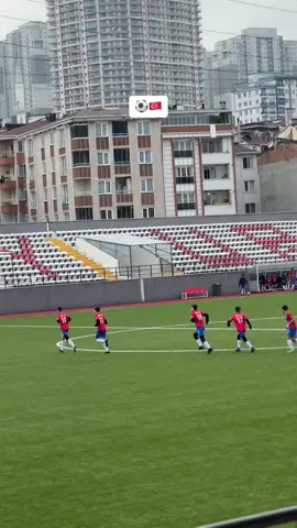 EsenyurtAkademi⚽️🇹🇷 #flyfootball #futbol⚽️ #futbol 