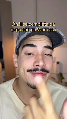 Justo ou Injusto? #bbb 