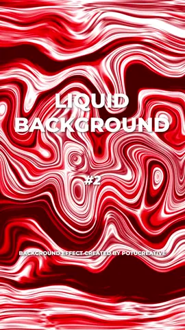Beautiful Color Background Video | 02 | #potucreative #wallpaper #wallpapers #livewallpaper #backgroundvideo #backgroundvideoforediting #editor #red