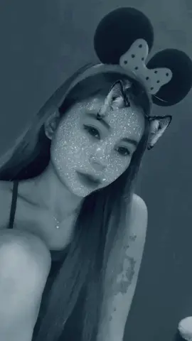 Terimakasih🫶