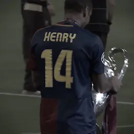#henry #thierryhenry #football #skills #fyp 