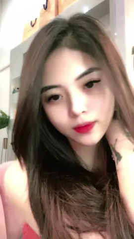 🫶🏻