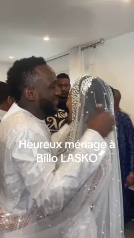#tiktokguinee224🇬🇳 #tiktok224🇬🇳 @Billo Lasko 💍❤️✅ 