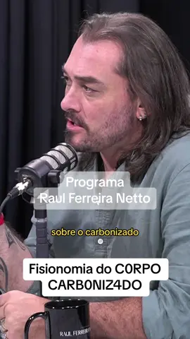#tanatopraxia #cemitério #velório #corpo #entrevista #podcast #raulferreiranetto #josianeoliveira #vickyvanilla @Instrutora Josiane Oliveira ☑️ @Vicky Vanilla Oficial @Raul Ferreira Netto 