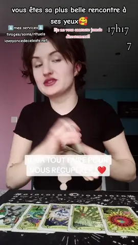 je vous attends nombreux au live de voyance lundi 4 mars à 20h30 🥰  #tiragedecarte #tirage #guidance #tarotreading #livereading #livetarotreading #oracle #oraclereading #cartomancie #cartomancienne #voyante #voyance #medium #mediumnite #channeledmessage #channeling #messagecanalise 
