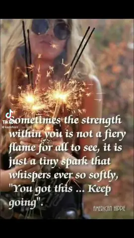 #viraltiktok #motivational #totalyviral #tiktokofficial #viral 