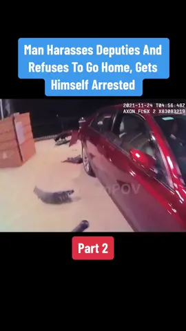 #cop #copsoftiktok #police #policeofficer #copsontiktok 