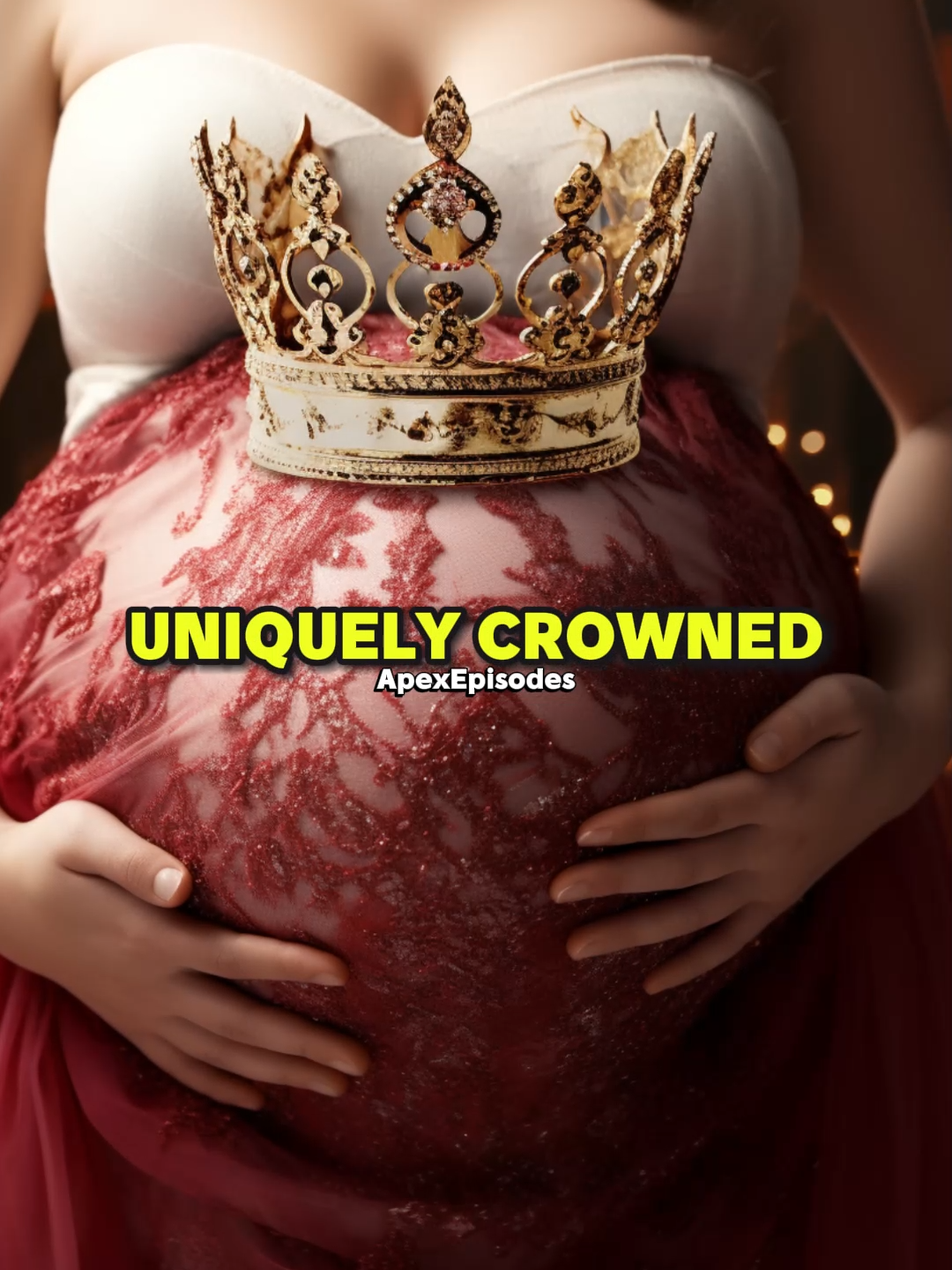 Youngest Rulers (Under 10yrs Old) #history #tiktok