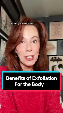 I was #prgifted the KB Body Scrub and Mask #exfoliator by @Naturium Skin and it’s the perfect addition to my new #skincareroutine for my body 🤩 #bodyskincare 