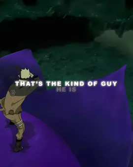 Never give up on his dream #fwdizzle #naruto #narutoshippudden #narutouzumaki #narutoedit #anime #kakashi 