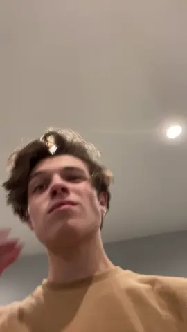 matt + chris sturniolo rare / deleted tiktok #mattsturniolo #fypシ #chrissturniolo #fypシ゚viral #sturniolotriplets #viraal #birthday #sturniolos #rare #raresturniolovids #deletedscene #makemefamous 