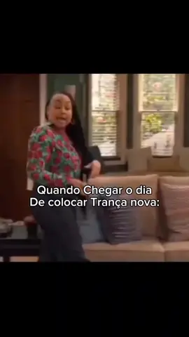 só eu q sou assim? KKKKK #braids #tranças #memestiktok #asvisoesdaraven #vaiprofyinferno👺🔪 #fyyyyyyyyyyyyyyyyyy #tiktokeentregameuvideo🤬🔪 
