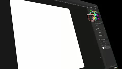 Brand with us🔥 Contact 0114362535 #Kenyaticktok #Adobe #Adobephotoshop 