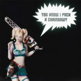 so come and get it! #lolipopchainsaw #julietstarling #lolipopchainsawedit #julietstarlingedit #edit #edits #videogame #videogameedit 
