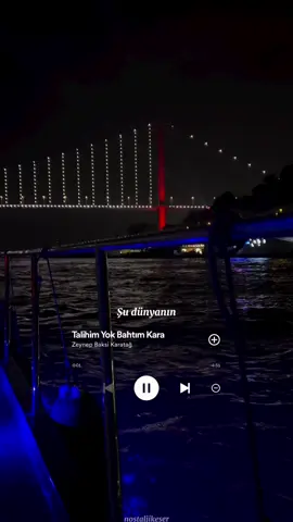 Eskimeyecek bir söz bırak 🌹🖤. . . . #şarkı #müzik #müzikevrenseldir #sözlüvideolar 