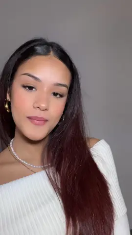 how straight hair makes me feel 💁🏽‍♀️✨ 