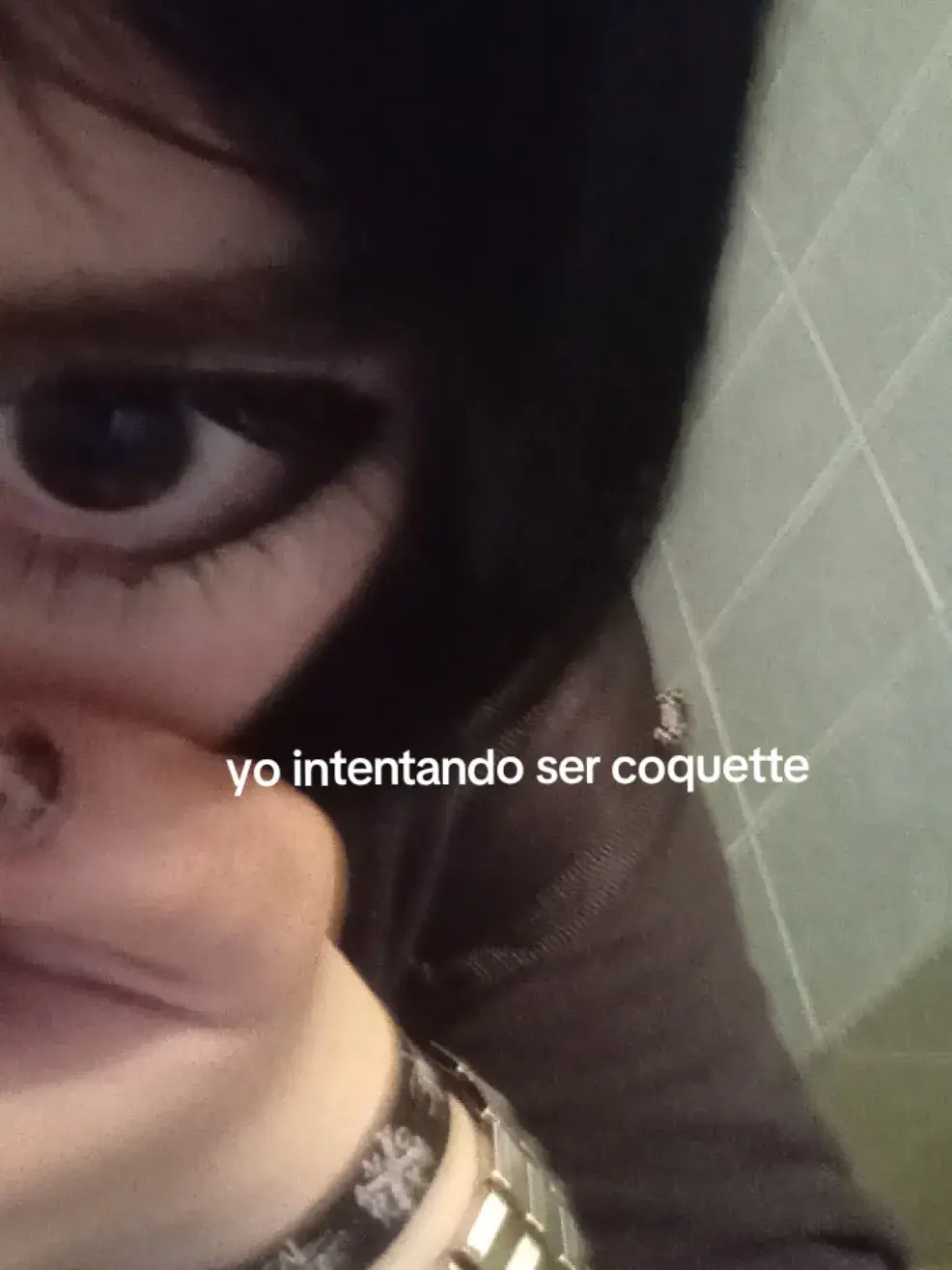 #xyzbca #dc #y2k #trapargentino #megustaesecorte #CRO #barderos #coquette #yxzcba #ropaancha #fypシ゚viral #parati #🍃 